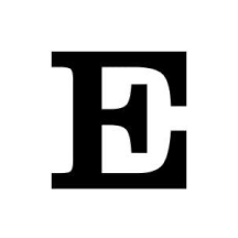 EL PAÍS Washington