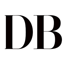 Inland Valley Daily Bulletin Sports