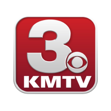 KMTV 3 News Now
