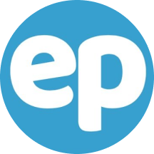 El Planeta Locales