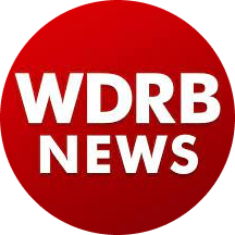 WDRB News