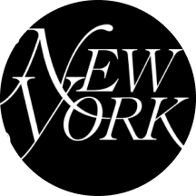 New York Magazine Intelligencer