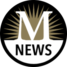 The Monroe News Sports