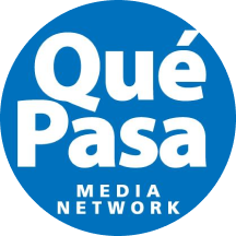 Qué Pasa Deportes