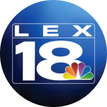 LEX 18 News