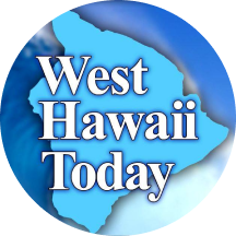 West Hawaii Today
