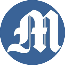 The Press-Enterprise Things To Do