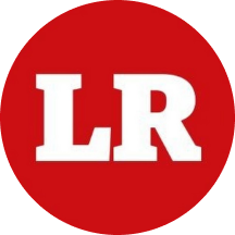 La Razón de México