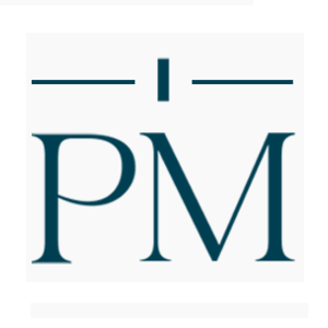Inside Precision Medicine