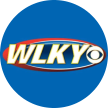 WLKY