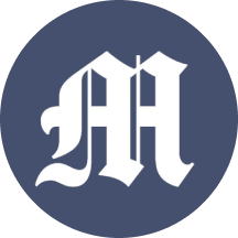 The Michigan Daily