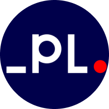 Prensa Latina