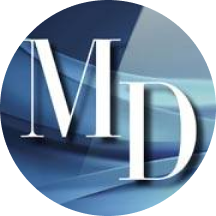 Macomb Daily