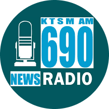 News Radio 690 KTSM