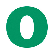 La Opinión Los Ángeles
