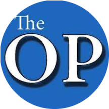 The Oakland Press
