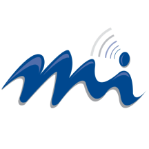 MITechNews