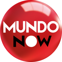 MundoNOW Florida
