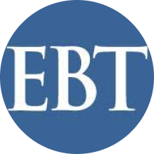 East Bay Times