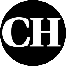 The Courier-Herald