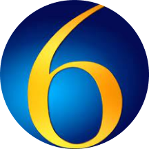 WLNS 6 News