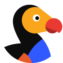 The Dodo
