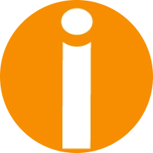 Infobae Washington