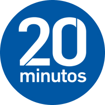 20 minutos Miami