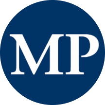 MercoPress
