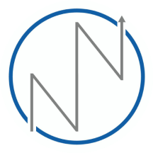 Noticias Newswire AUTOMOTRIZ