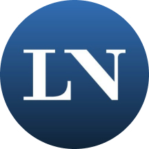 LA NACION Los Ángeles