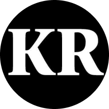 Kent Reporter