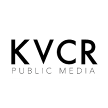 KVCR Public Media