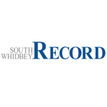 South Whidbey Record