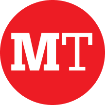 Detroit Metro Times
