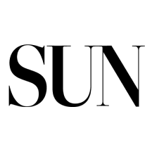 San Bernardino Sun Sports