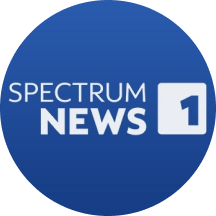 Spectrum News Louisville