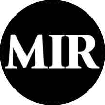 Mercer Island Reporter