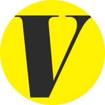 Vox