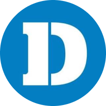 El Diario NY Política