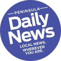 Peninsula Daily News