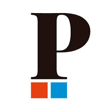La Prensa de Houston Local