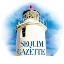 The Sequim Gazette Life