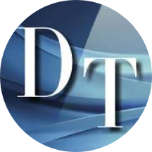 Daily Tribune