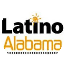 Latino News Alabama