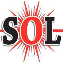 El Sol de Chiapas