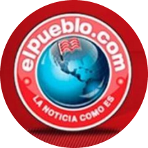 El Pueblo