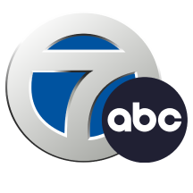 WXYZ-TV
