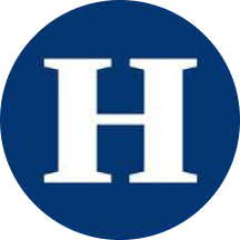El Heraldo de México