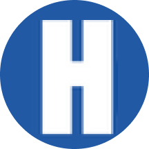El Heraldo Aguascalientes